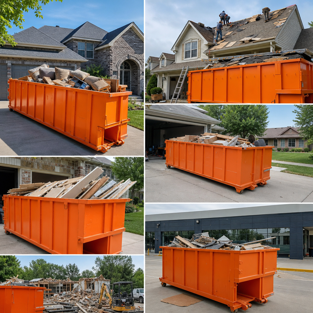 nouts usually have bulky, lightweight material like furniture, boxes, toys, carp