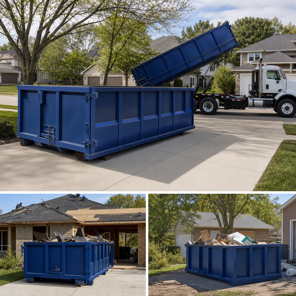m for the container and delivery truck. Move vehicles, trailers, toys, trash can